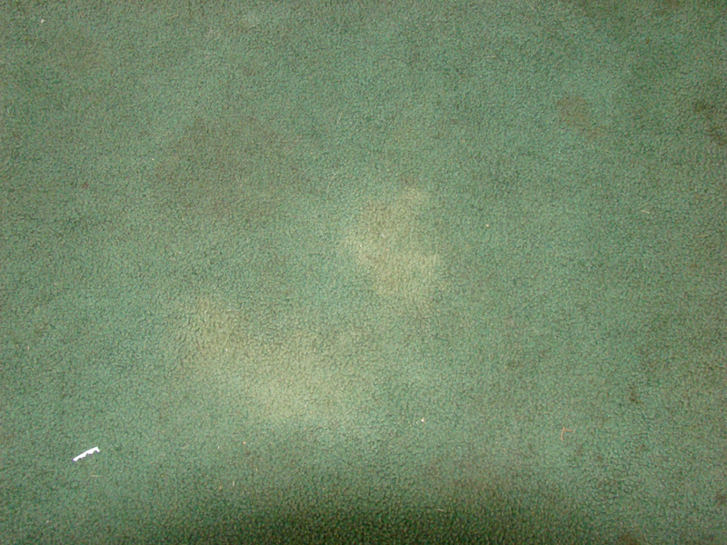 DSC01144