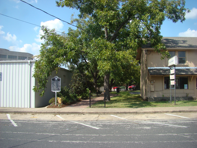 DSC01260