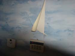 DSC01068