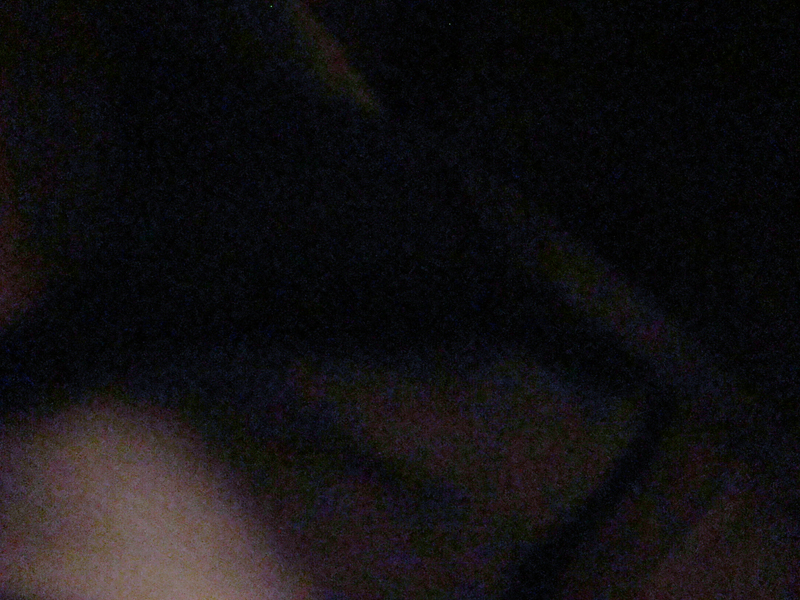 DSC01911