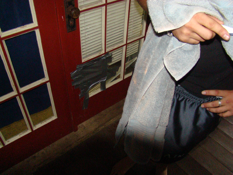 DSC00731