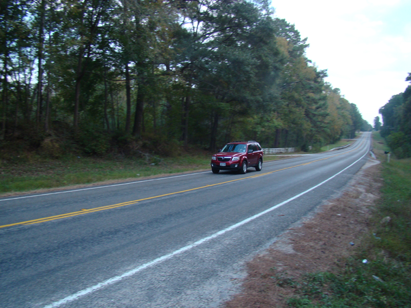 DSC00739