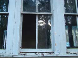 DSC00716
