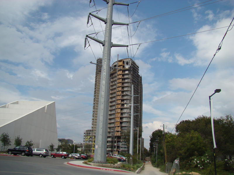 DSC00541
