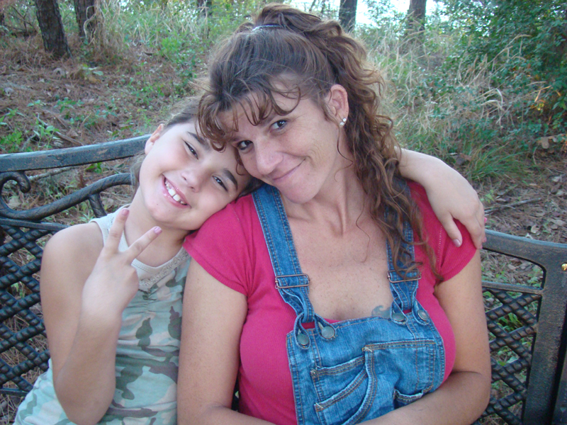 DSC00545