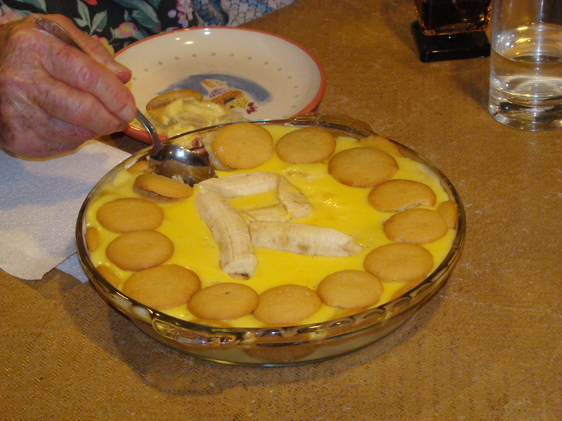 DSC00660
