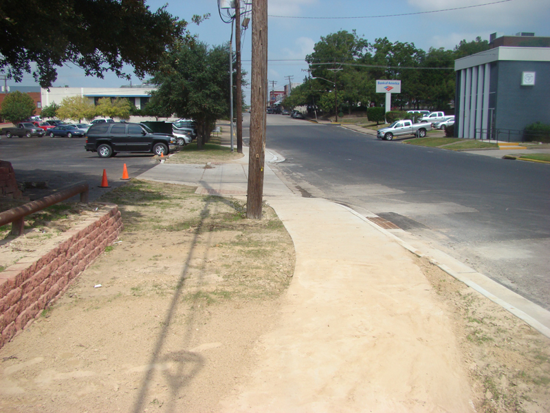 DSC01654