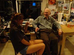DSC00605