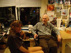 DSC00606