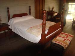DSC01629