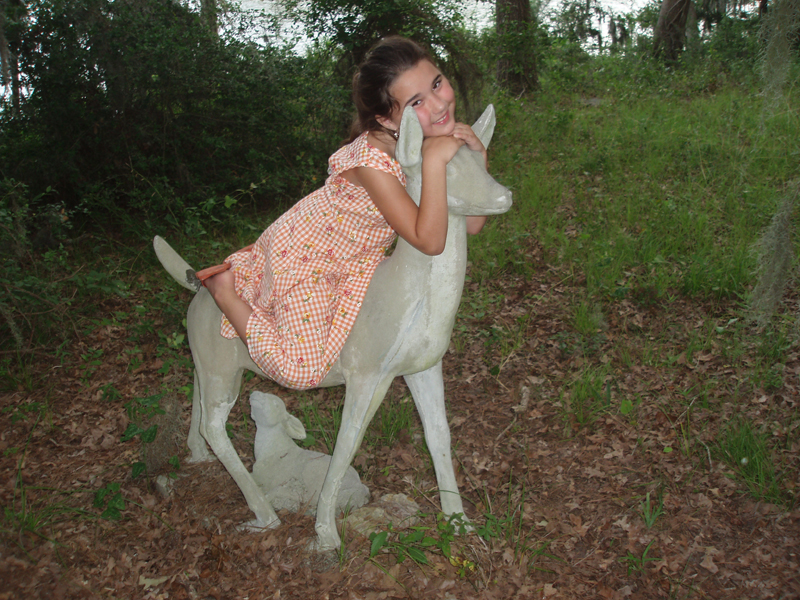 P1010080