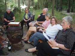 P1010071
