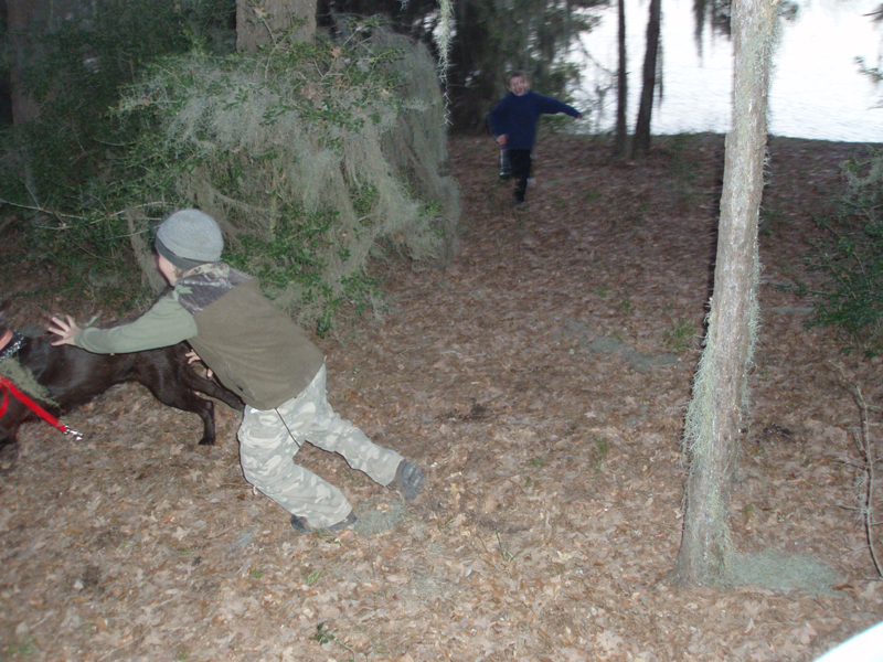 P2170550