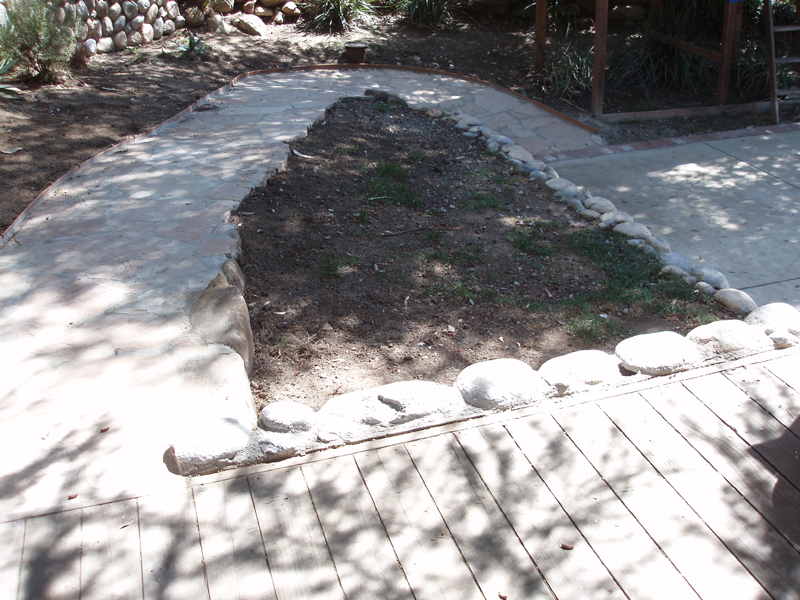 P3120626