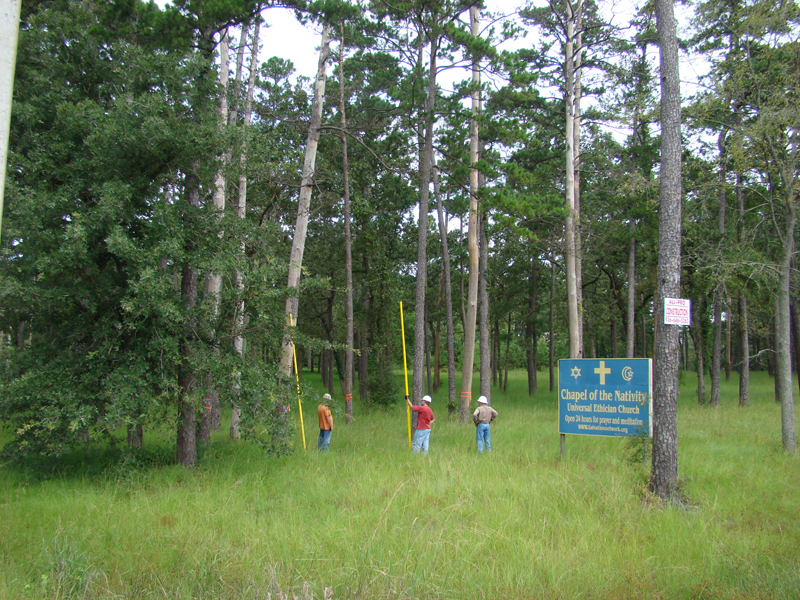 DSC00045