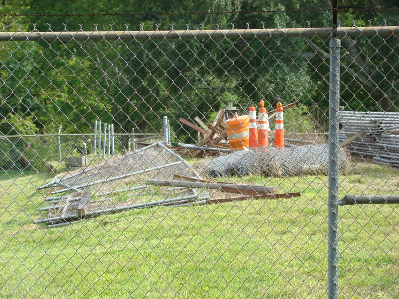 DSC00182