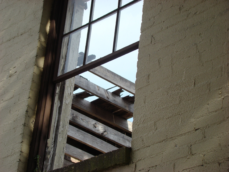 DSC00190
