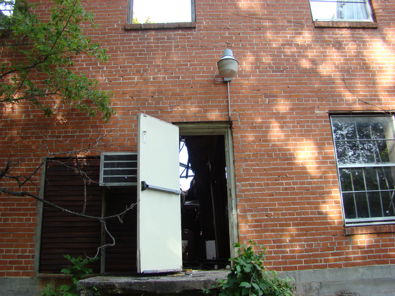 DSC00208
