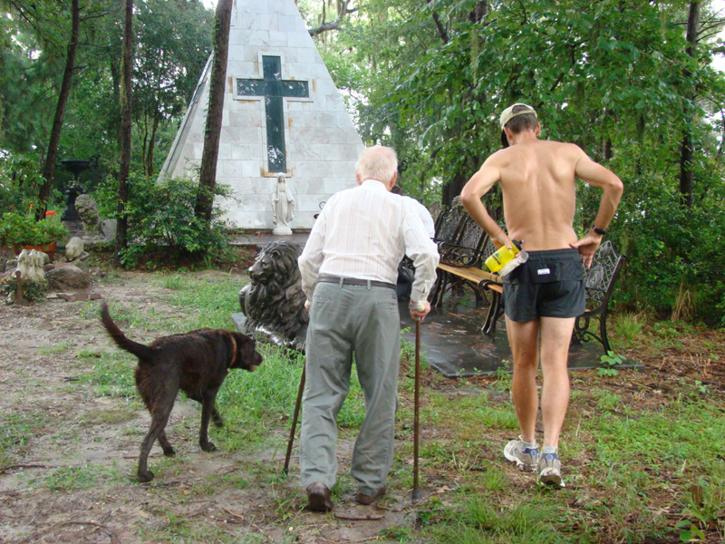 DSC00240