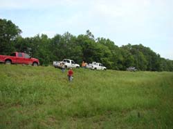 DSC00028