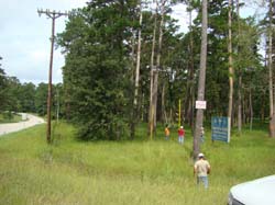 DSC00047