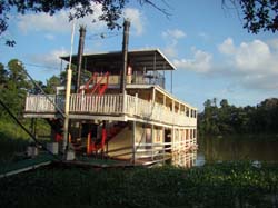 DSC00089