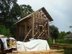 DSC00331