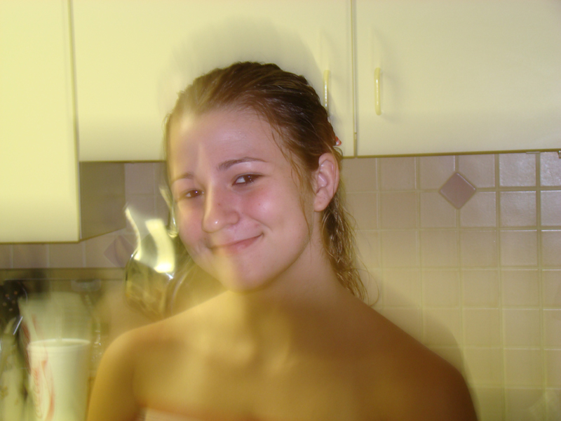 DSC00004