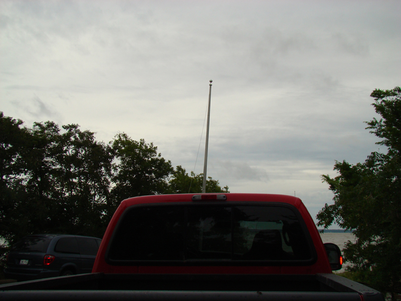 DSC00017
