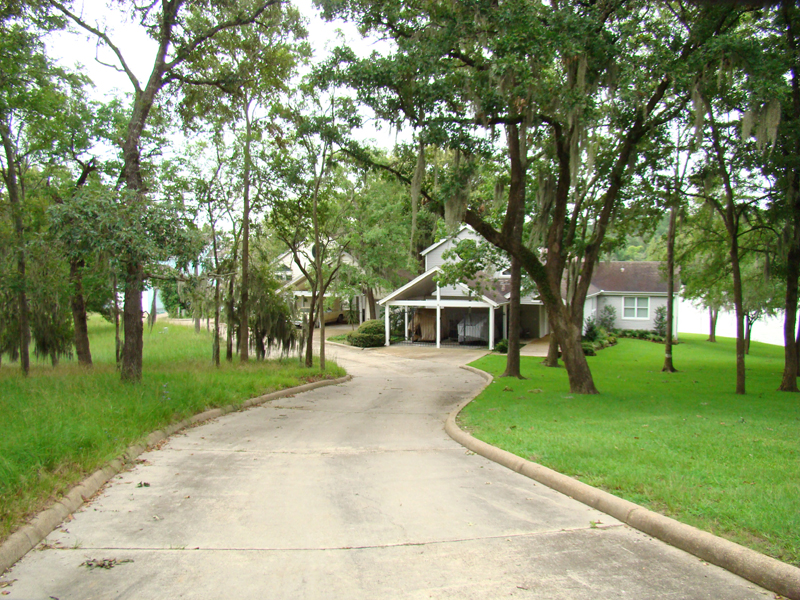 DSC00024