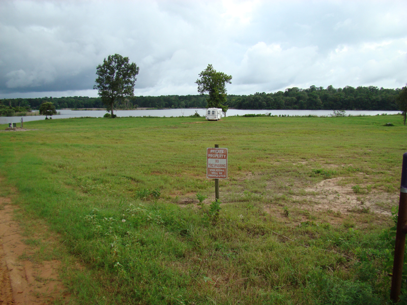 DSC00087