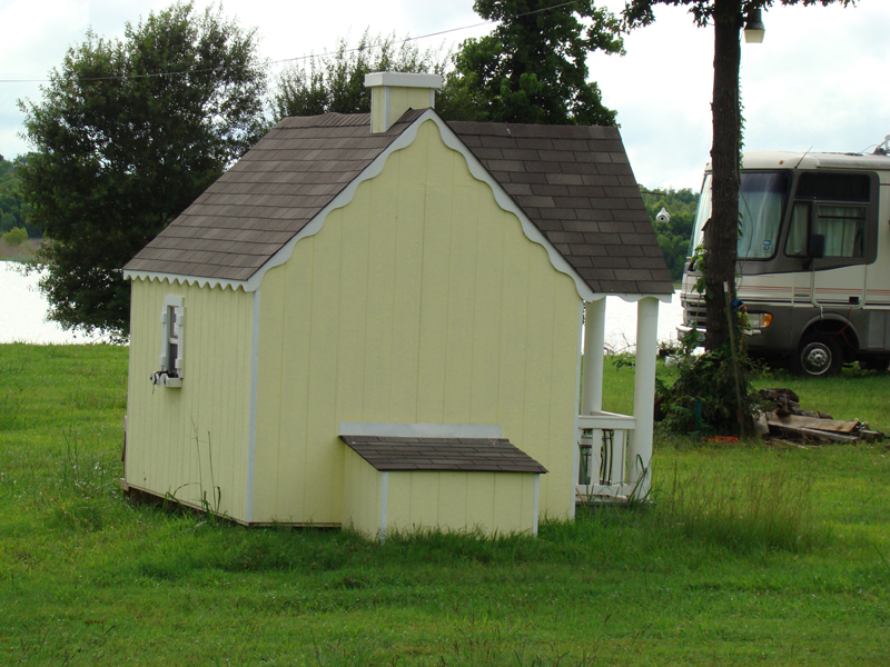 DSC00089