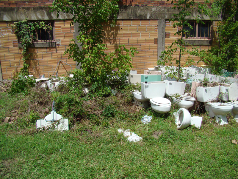 DSC00188