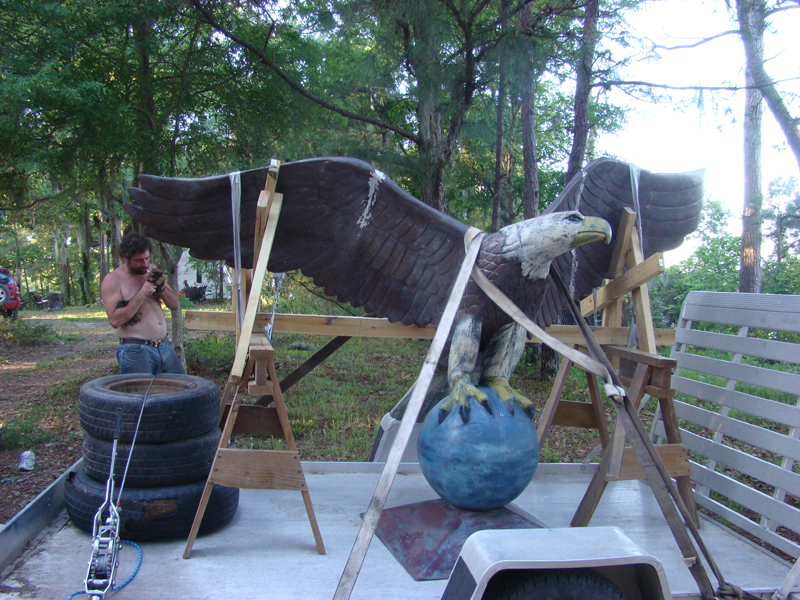DSC03120