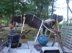 DSC03120