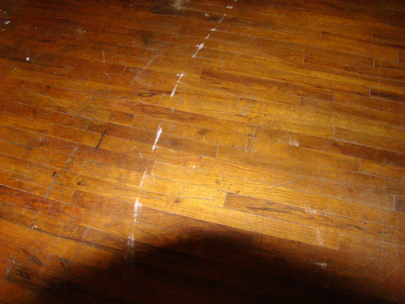 DSC04612