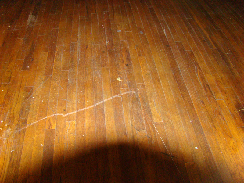 DSC04620