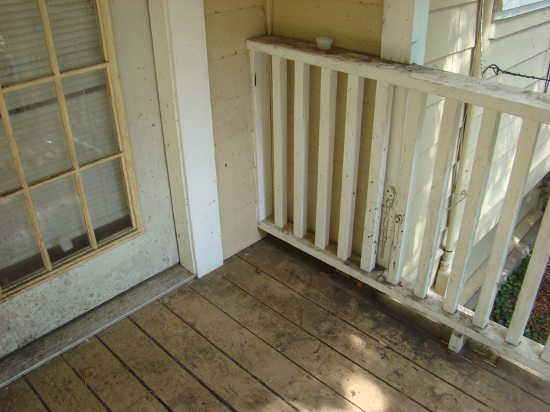 DSC04623