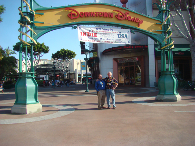DSC04912