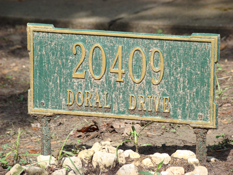 DSC05053