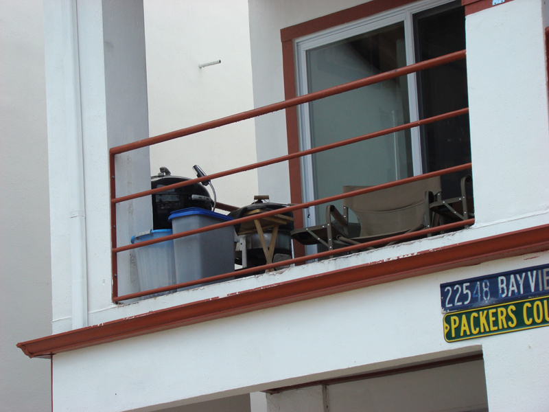 DSC05148