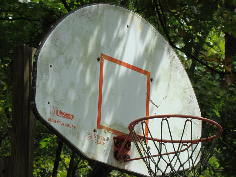 DSC05238