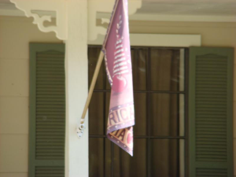 DSC05474