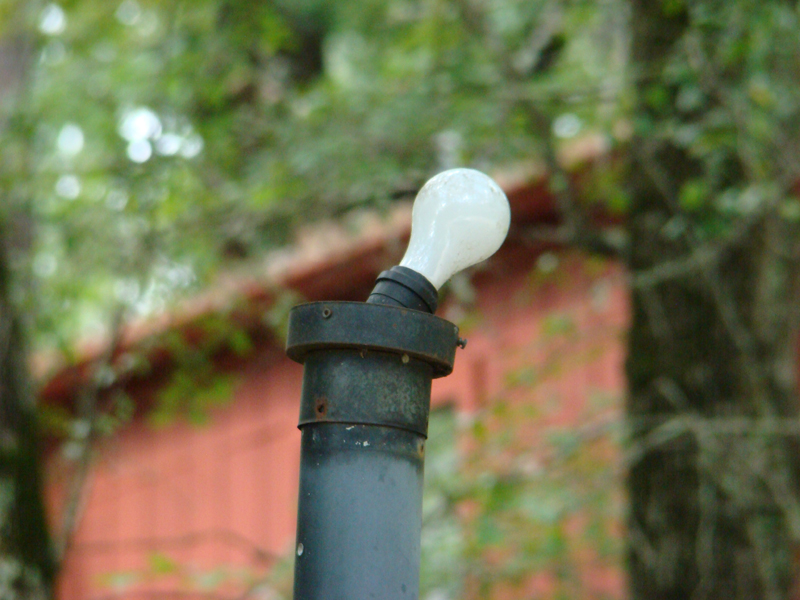 DSC05672