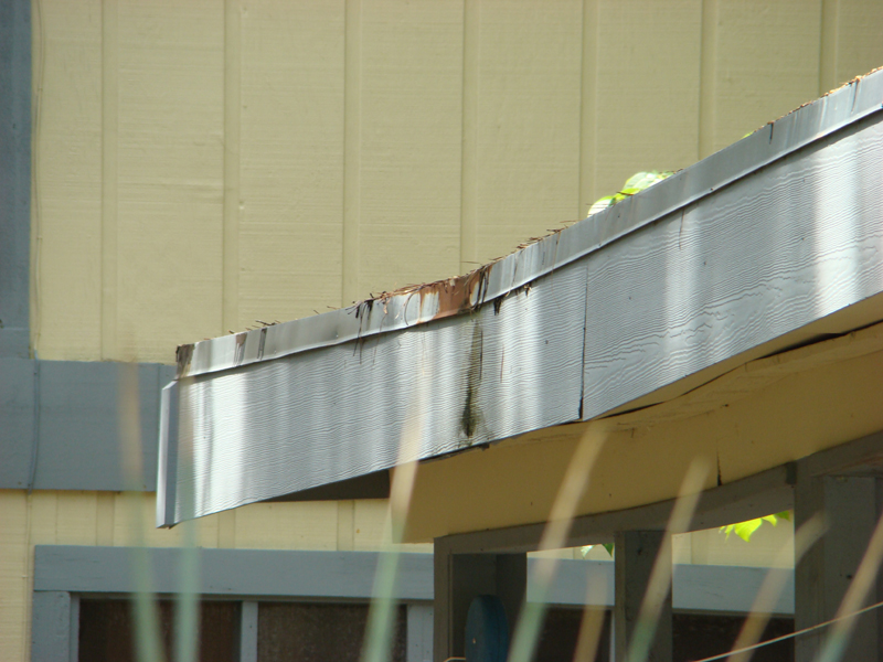 DSC05763
