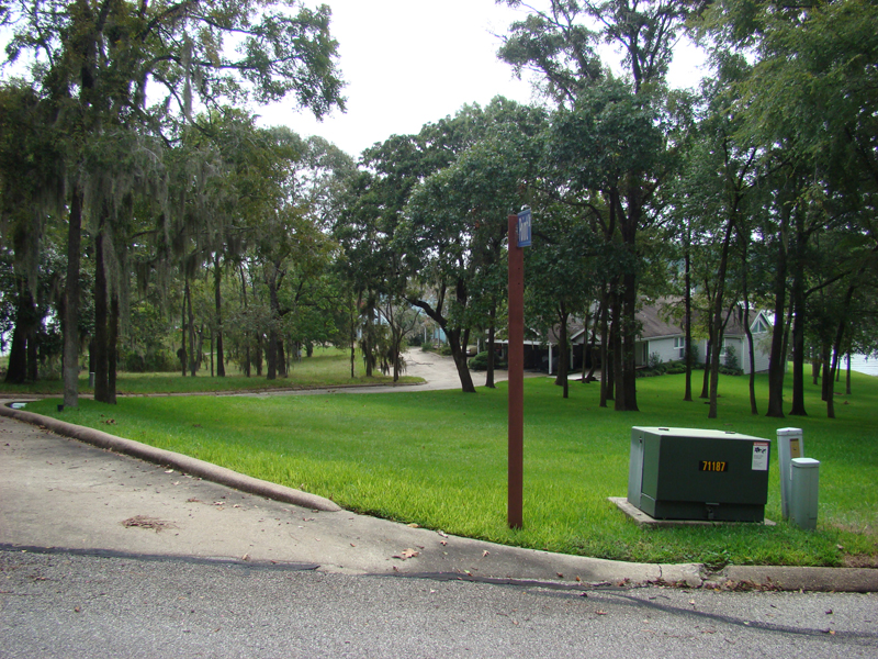 DSC05902