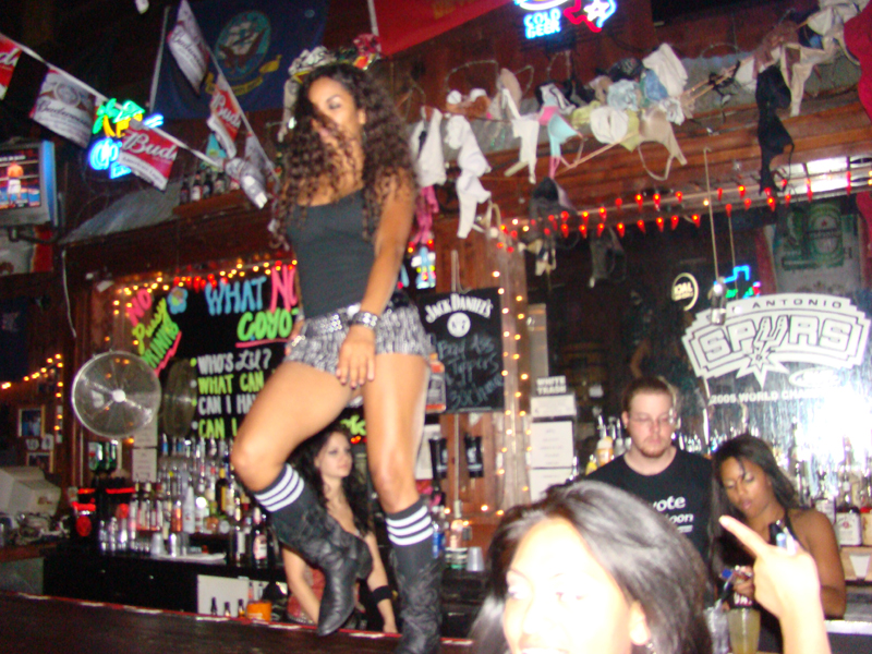 DSC05967
