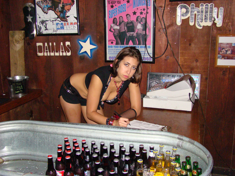 DSC05976