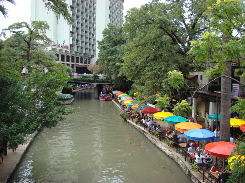 DSC06030