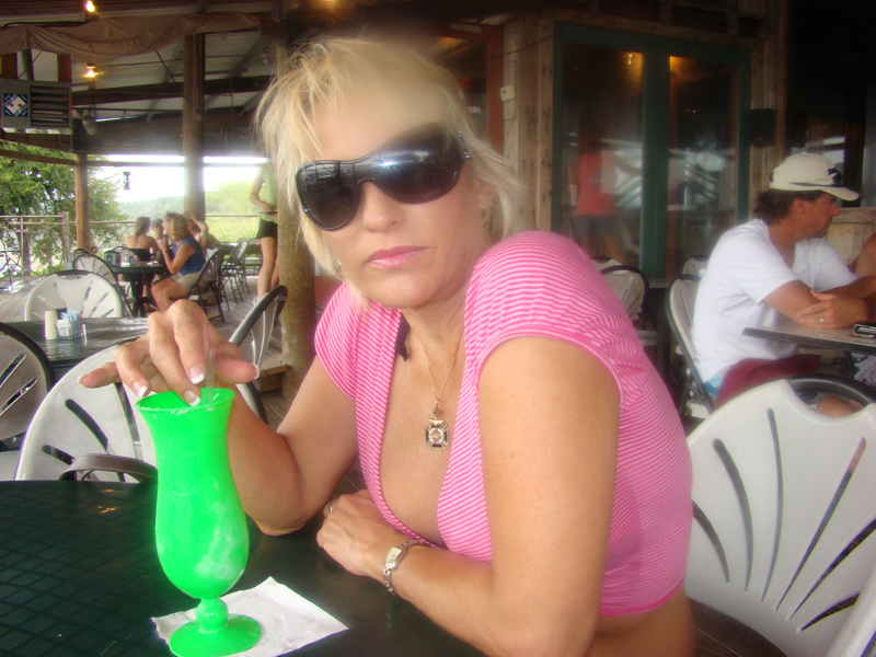 DSC06041